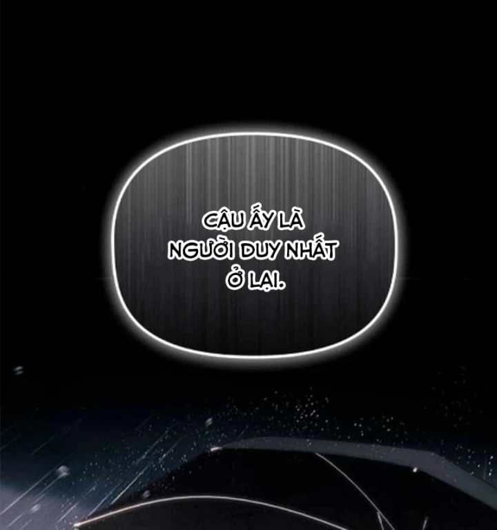 Thiếu Gia Chủ Của Gia Tộc Tử Linh Sư Chapter 65 - 93