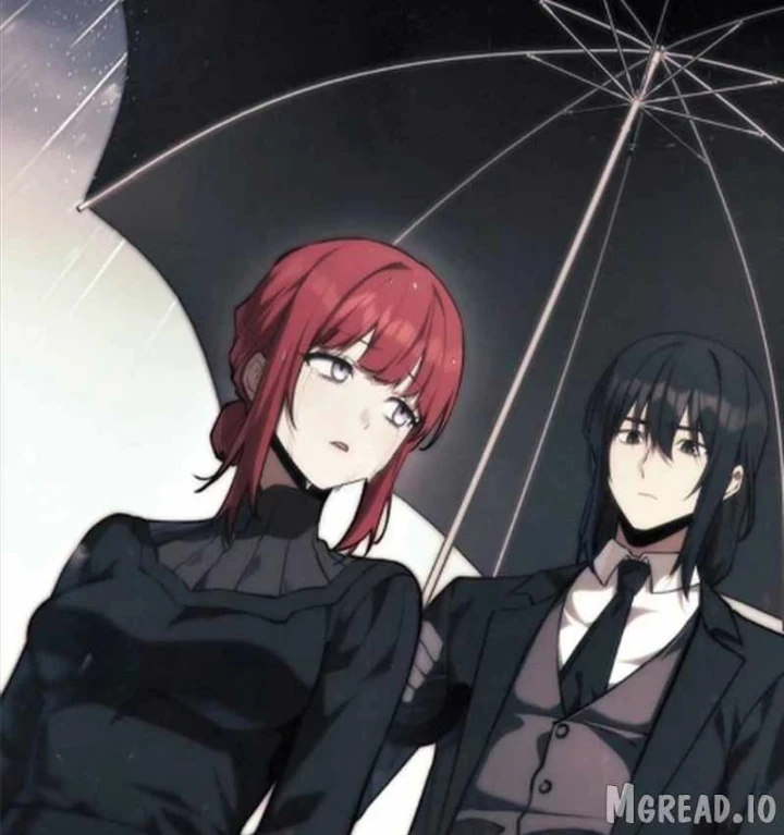 Thiếu Gia Chủ Của Gia Tộc Tử Linh Sư Chapter 65 - 94