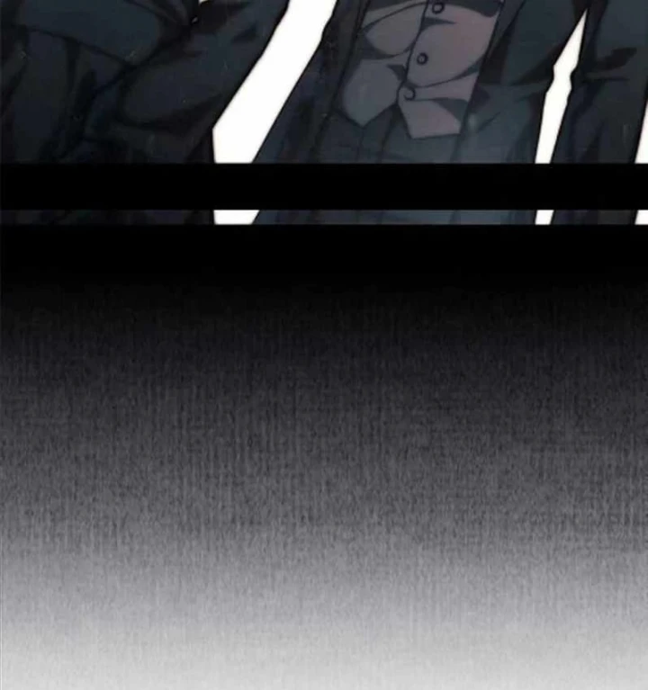 Thiếu Gia Chủ Của Gia Tộc Tử Linh Sư Chapter 65 - 95