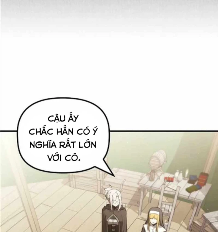 Thiếu Gia Chủ Của Gia Tộc Tử Linh Sư Chapter 65 - 96