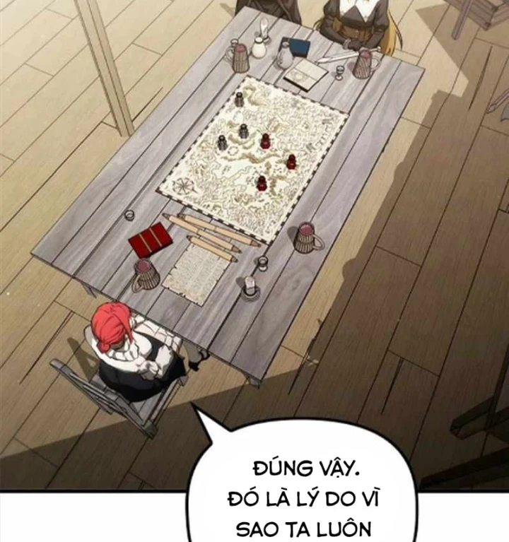 Thiếu Gia Chủ Của Gia Tộc Tử Linh Sư Chapter 65 - 97