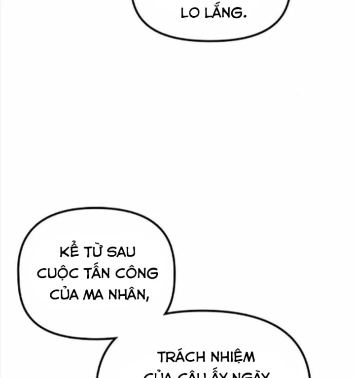 Thiếu Gia Chủ Của Gia Tộc Tử Linh Sư Chapter 65 - 98