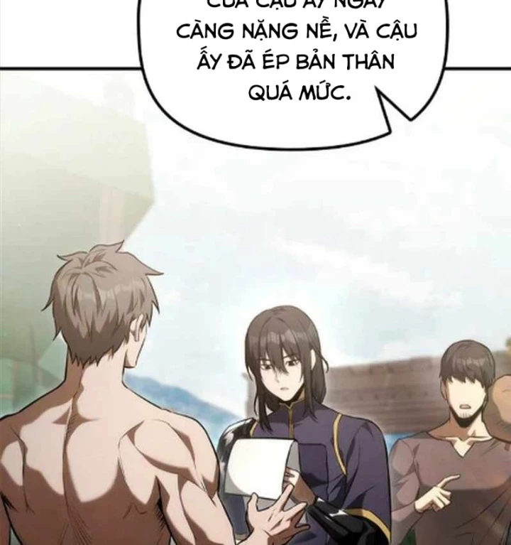 Thiếu Gia Chủ Của Gia Tộc Tử Linh Sư Chapter 65 - 99