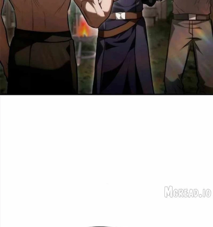 Thiếu Gia Chủ Của Gia Tộc Tử Linh Sư Chapter 65 - 100