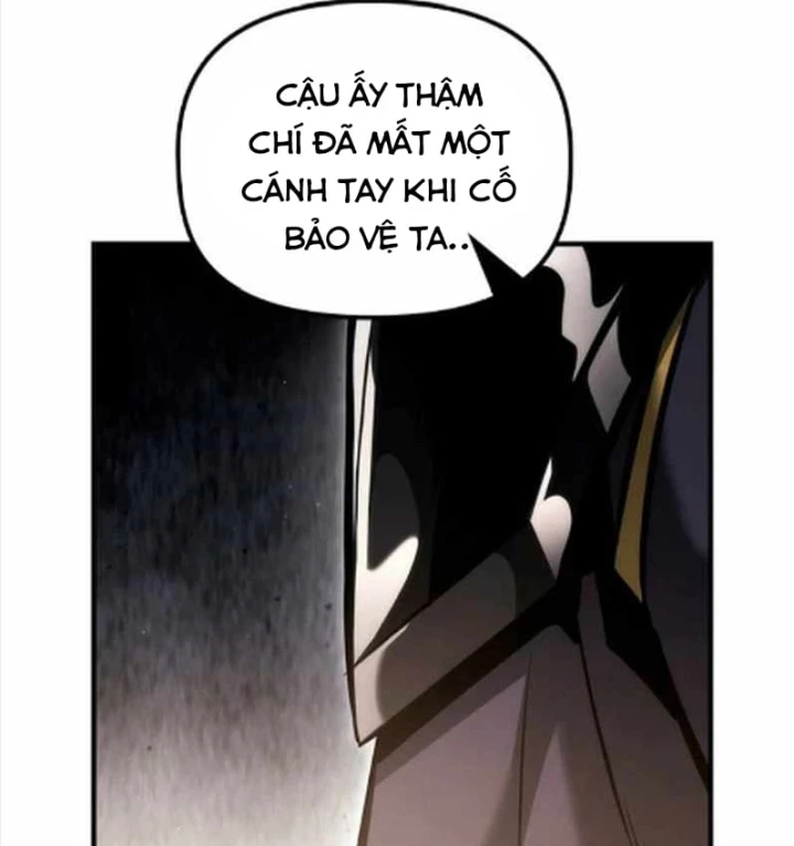 Thiếu Gia Chủ Của Gia Tộc Tử Linh Sư Chapter 65 - 101