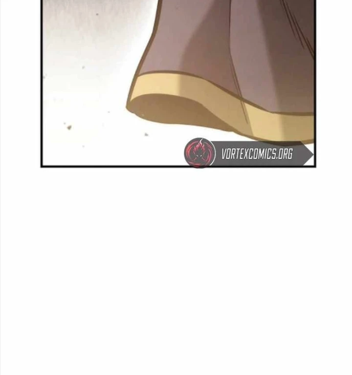 Thiếu Gia Chủ Của Gia Tộc Tử Linh Sư Chapter 65 - 102