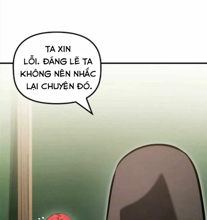 Thiếu Gia Chủ Của Gia Tộc Tử Linh Sư Chapter 65 - 103