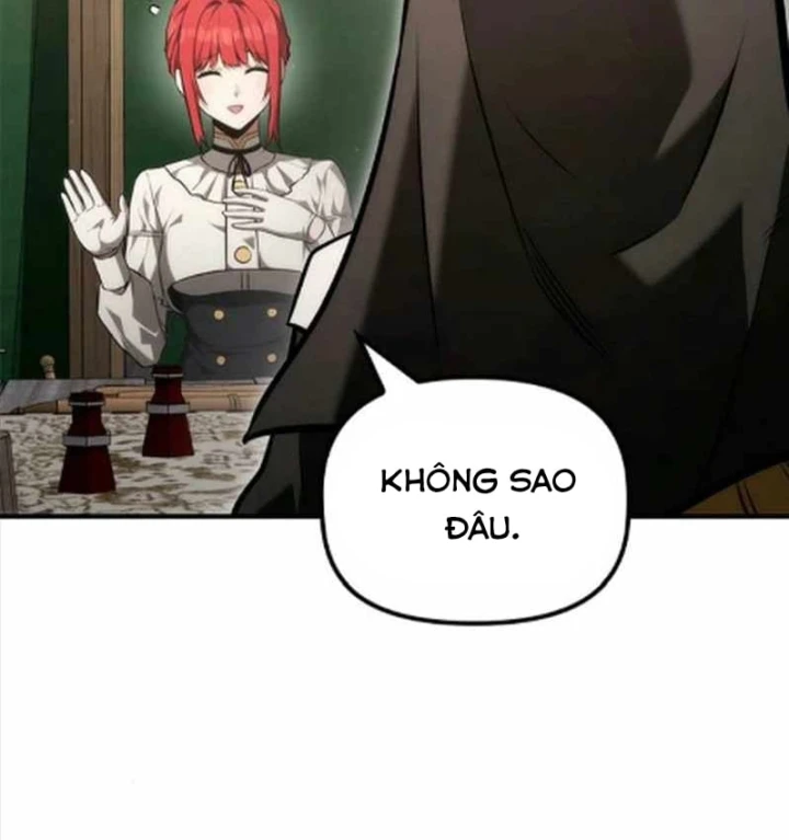 Thiếu Gia Chủ Của Gia Tộc Tử Linh Sư Chapter 65 - 104