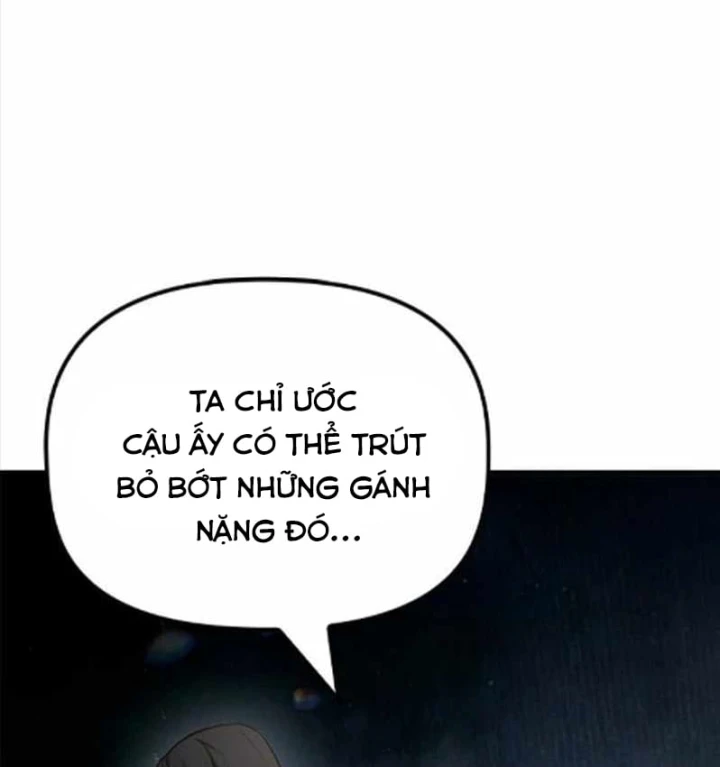 Thiếu Gia Chủ Của Gia Tộc Tử Linh Sư Chapter 65 - 105