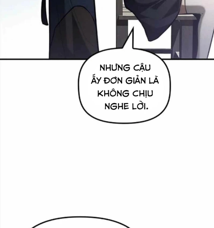 Thiếu Gia Chủ Của Gia Tộc Tử Linh Sư Chapter 65 - 108