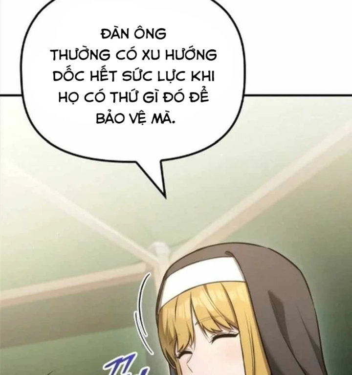 Thiếu Gia Chủ Của Gia Tộc Tử Linh Sư Chapter 65 - 109