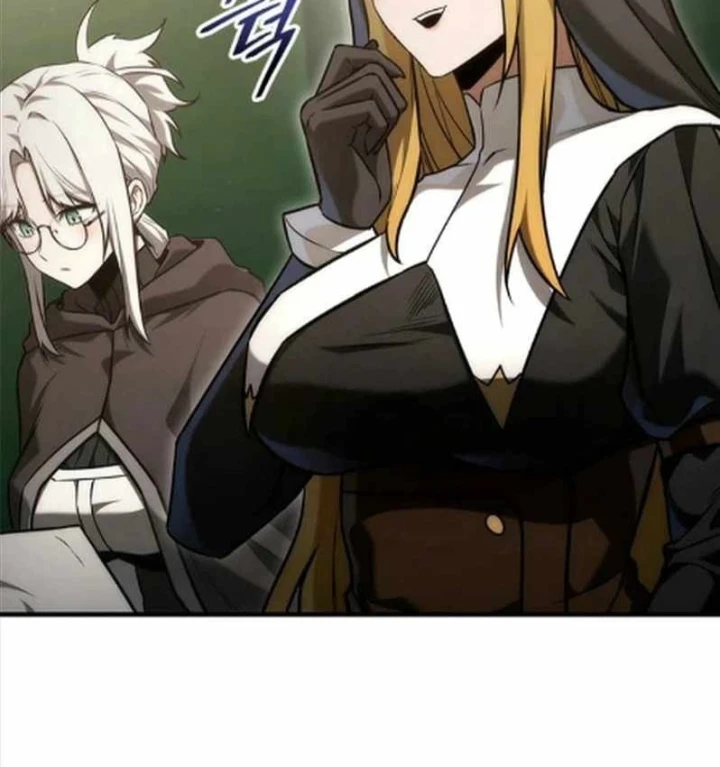 Thiếu Gia Chủ Của Gia Tộc Tử Linh Sư Chapter 65 - 110