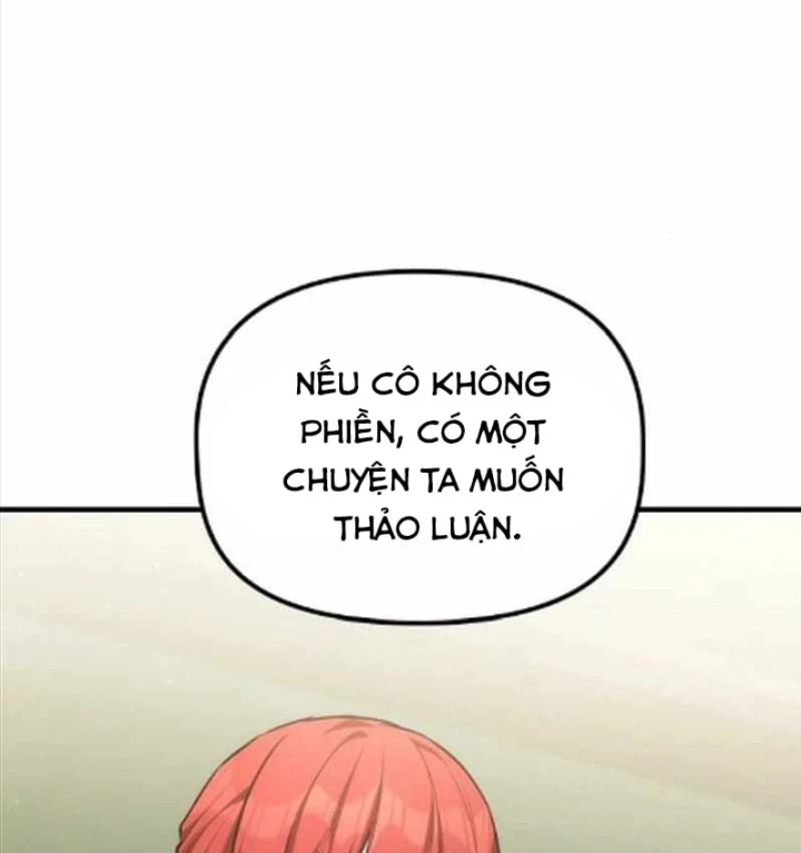 Thiếu Gia Chủ Của Gia Tộc Tử Linh Sư Chapter 65 - 111