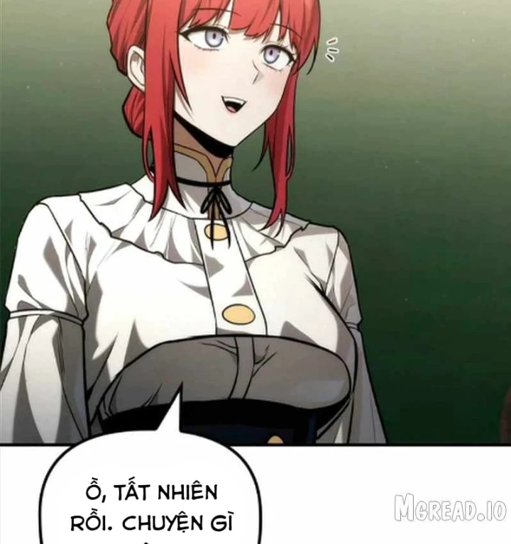 Thiếu Gia Chủ Của Gia Tộc Tử Linh Sư Chapter 65 - 112