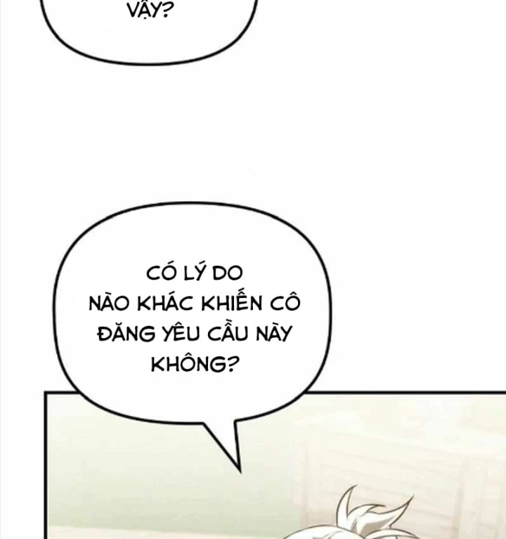 Thiếu Gia Chủ Của Gia Tộc Tử Linh Sư Chapter 65 - 113