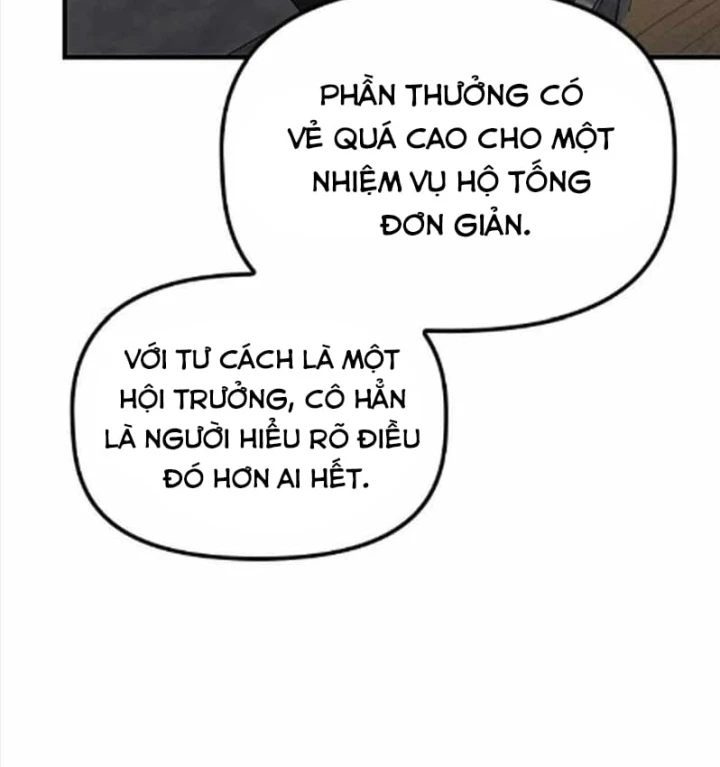 Thiếu Gia Chủ Của Gia Tộc Tử Linh Sư Chapter 65 - 115