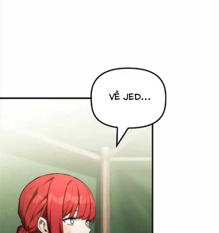 Thiếu Gia Chủ Của Gia Tộc Tử Linh Sư Chapter 65 - 116