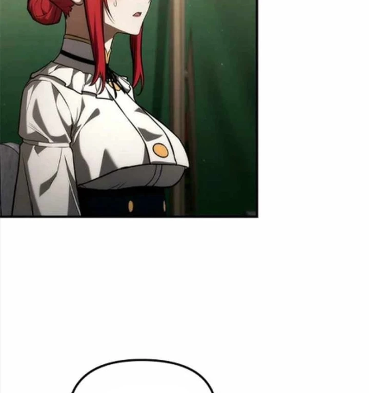 Thiếu Gia Chủ Của Gia Tộc Tử Linh Sư Chapter 65 - 117