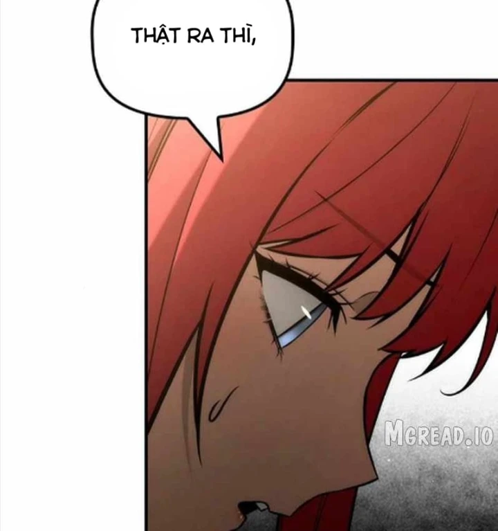 Thiếu Gia Chủ Của Gia Tộc Tử Linh Sư Chapter 65 - 118