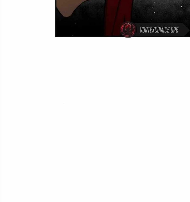 Thiếu Gia Chủ Của Gia Tộc Tử Linh Sư Chapter 65 - 119