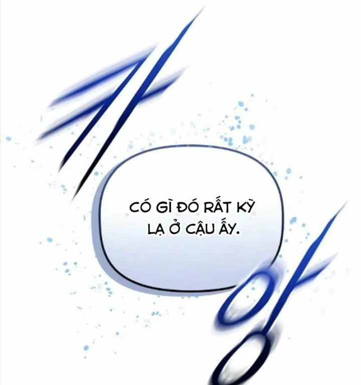 Thiếu Gia Chủ Của Gia Tộc Tử Linh Sư Chapter 65 - 120