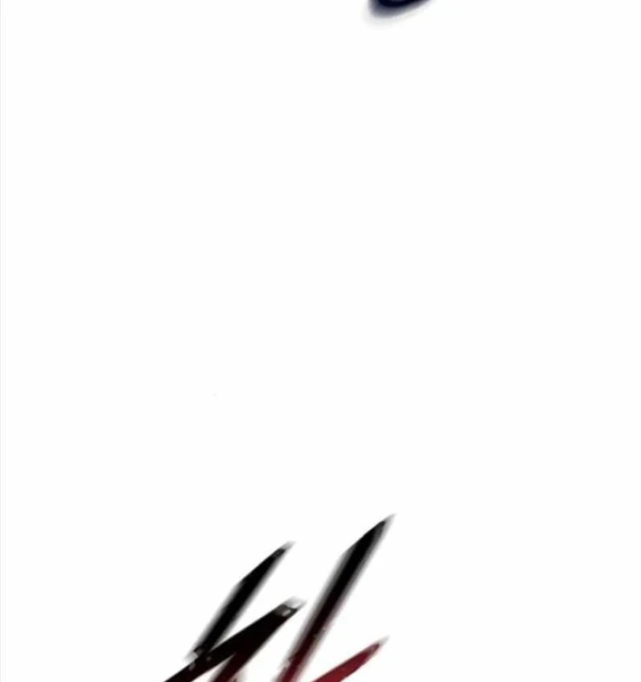 Thiếu Gia Chủ Của Gia Tộc Tử Linh Sư Chapter 65 - 121