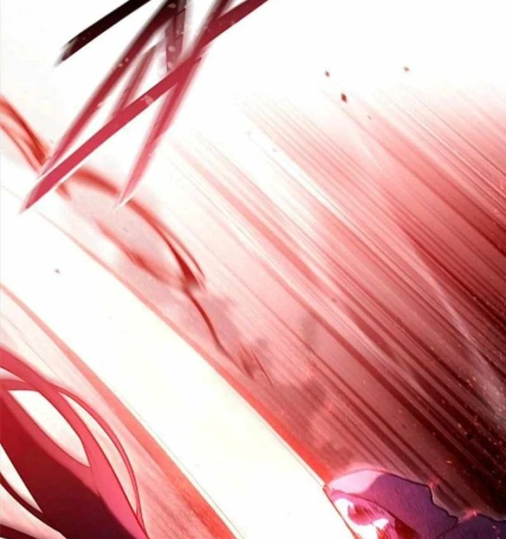 Thiếu Gia Chủ Của Gia Tộc Tử Linh Sư Chapter 65 - 122