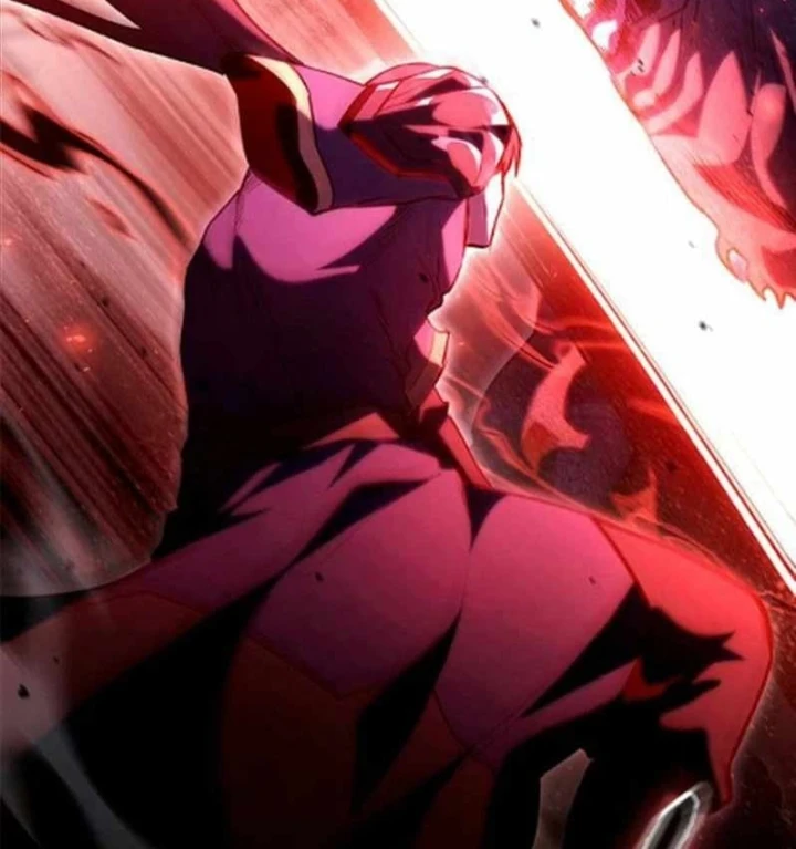 Thiếu Gia Chủ Của Gia Tộc Tử Linh Sư Chapter 65 - 123