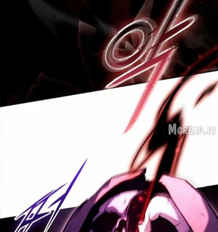 Thiếu Gia Chủ Của Gia Tộc Tử Linh Sư Chapter 65 - 124