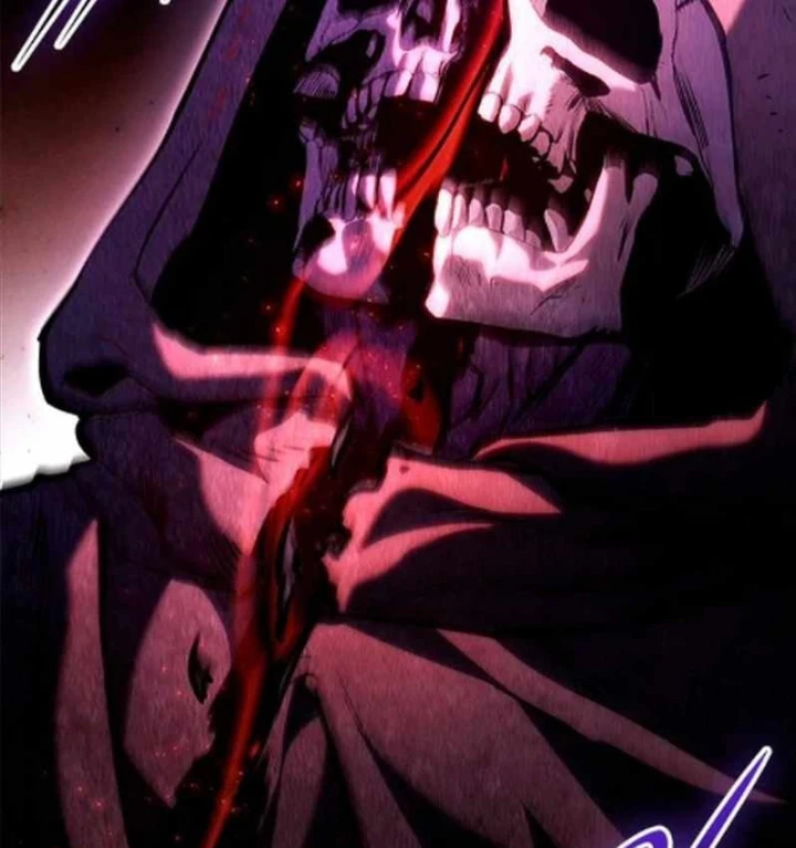 Thiếu Gia Chủ Của Gia Tộc Tử Linh Sư Chapter 65 - 125