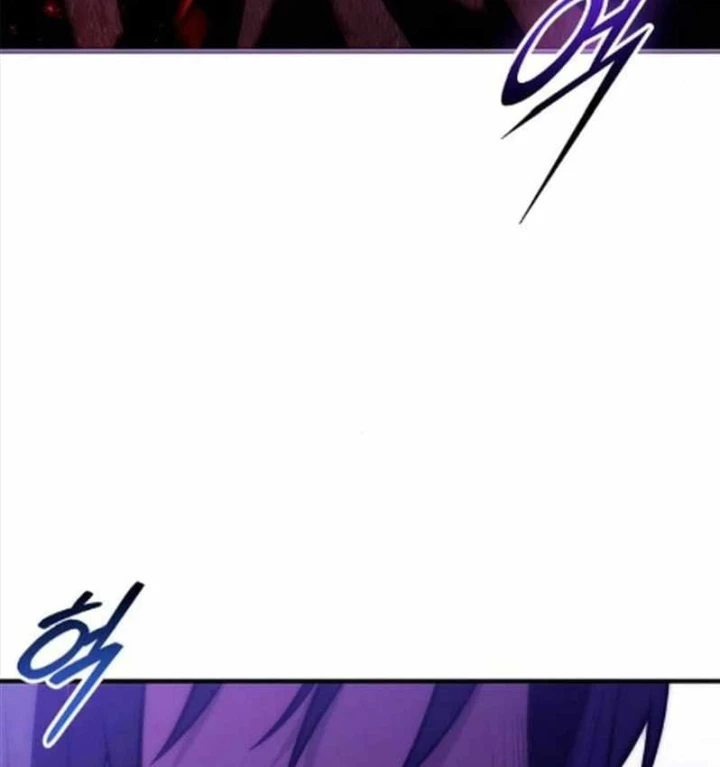 Thiếu Gia Chủ Của Gia Tộc Tử Linh Sư Chapter 65 - 126