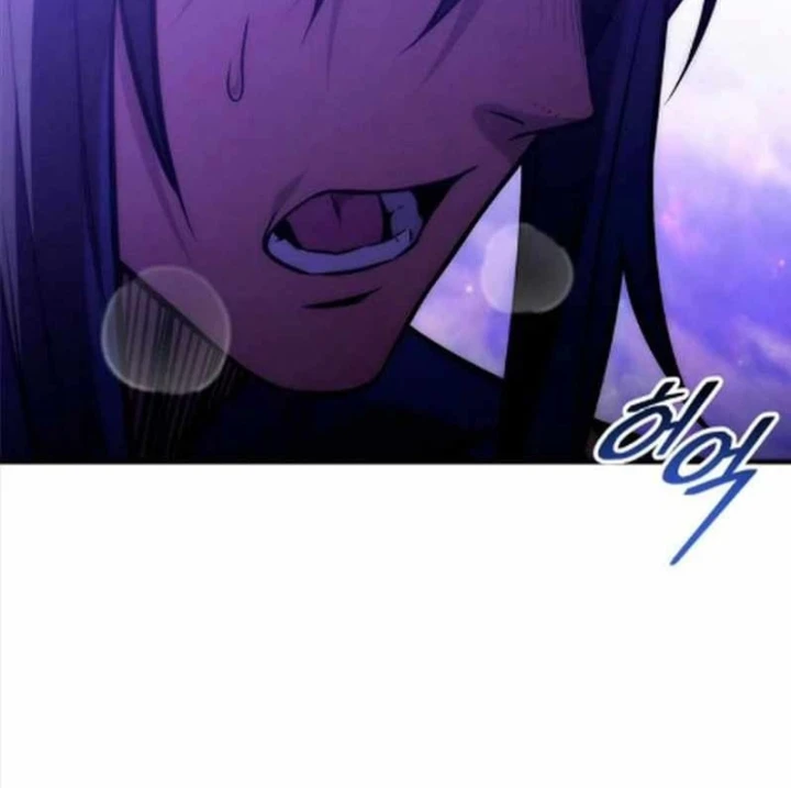 Thiếu Gia Chủ Của Gia Tộc Tử Linh Sư Chapter 65 - 127