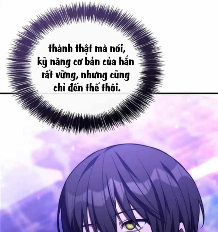 Thiếu Gia Chủ Của Gia Tộc Tử Linh Sư Chapter 65 - 128