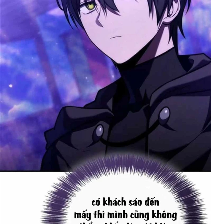 Thiếu Gia Chủ Của Gia Tộc Tử Linh Sư Chapter 65 - 129