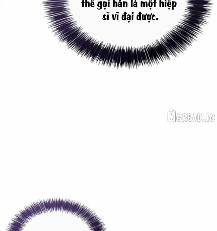 Thiếu Gia Chủ Của Gia Tộc Tử Linh Sư Chapter 65 - 130