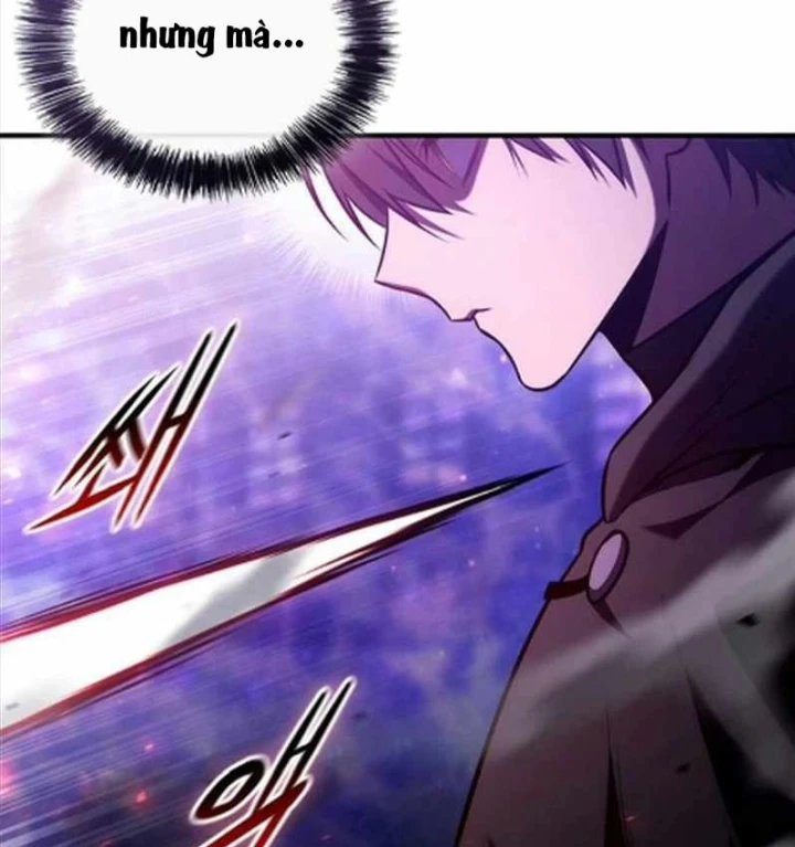 Thiếu Gia Chủ Của Gia Tộc Tử Linh Sư Chapter 65 - 131