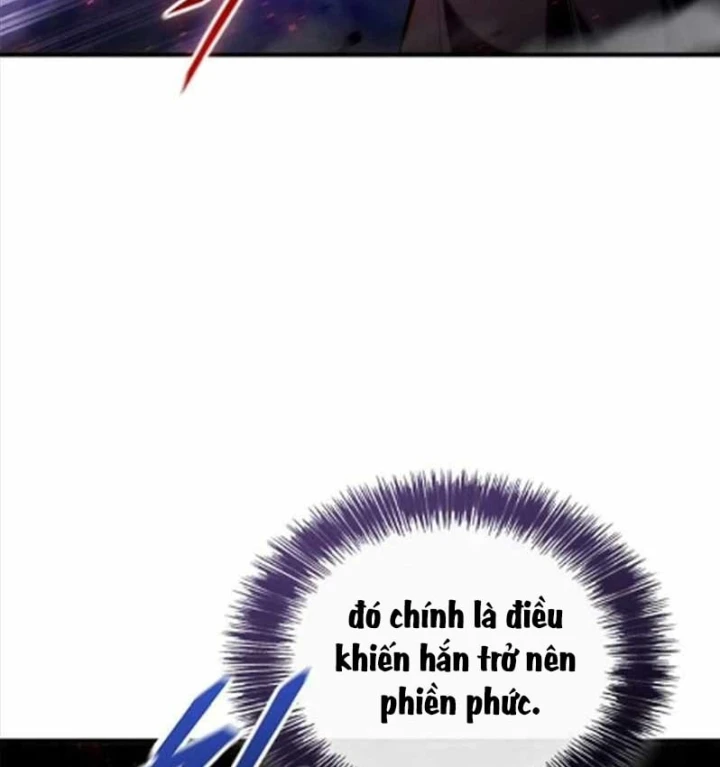 Thiếu Gia Chủ Của Gia Tộc Tử Linh Sư Chapter 65 - 132