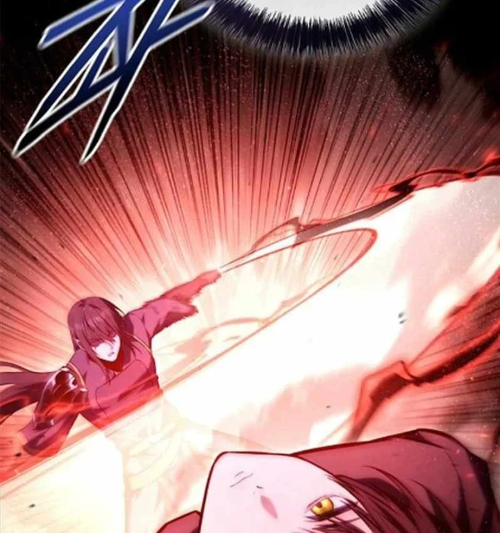 Thiếu Gia Chủ Của Gia Tộc Tử Linh Sư Chapter 65 - 133