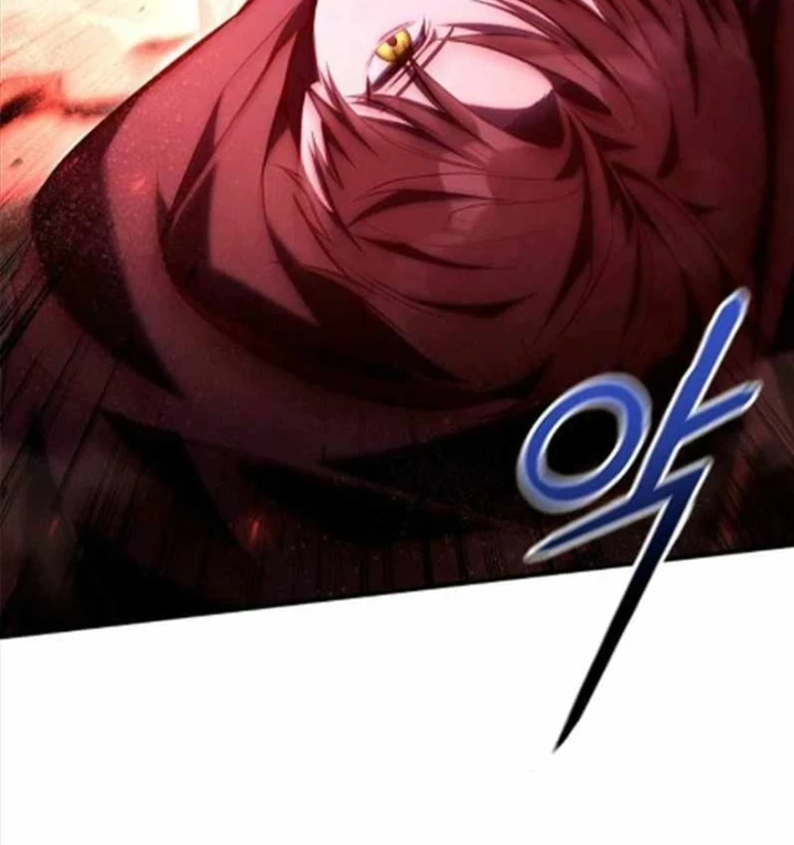 Thiếu Gia Chủ Của Gia Tộc Tử Linh Sư Chapter 65 - 134