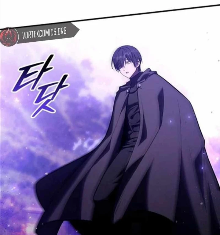 Thiếu Gia Chủ Của Gia Tộc Tử Linh Sư Chapter 65 - 135