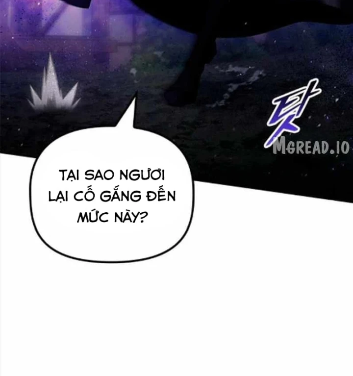 Thiếu Gia Chủ Của Gia Tộc Tử Linh Sư Chapter 65 - 136