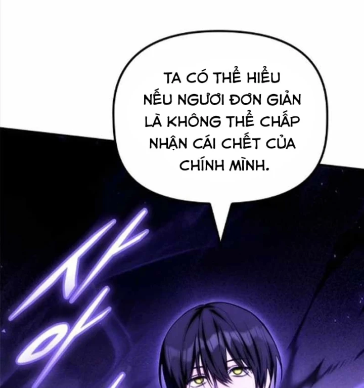 Thiếu Gia Chủ Của Gia Tộc Tử Linh Sư Chapter 65 - 137