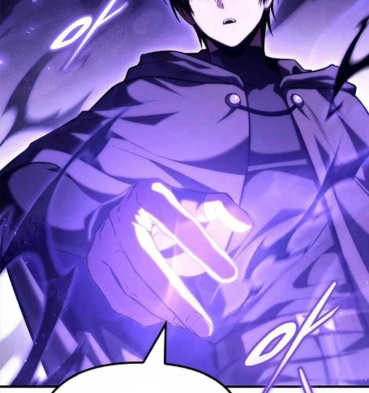 Thiếu Gia Chủ Của Gia Tộc Tử Linh Sư Chapter 65 - 138