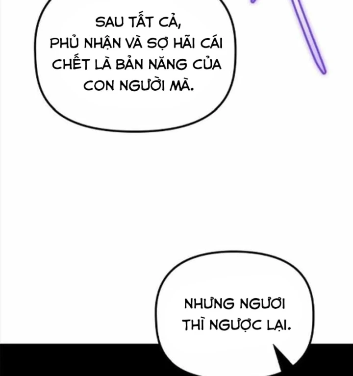 Thiếu Gia Chủ Của Gia Tộc Tử Linh Sư Chapter 65 - 139