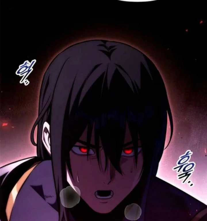 Thiếu Gia Chủ Của Gia Tộc Tử Linh Sư Chapter 65 - 140