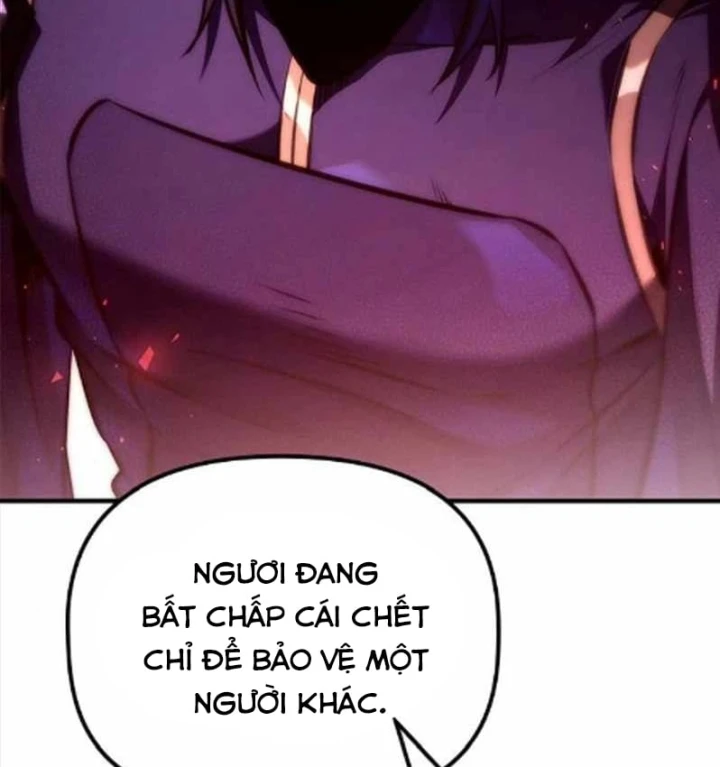 Thiếu Gia Chủ Của Gia Tộc Tử Linh Sư Chapter 65 - 141