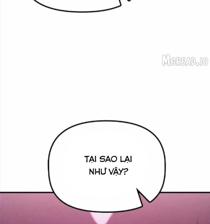 Thiếu Gia Chủ Của Gia Tộc Tử Linh Sư Chapter 65 - 142