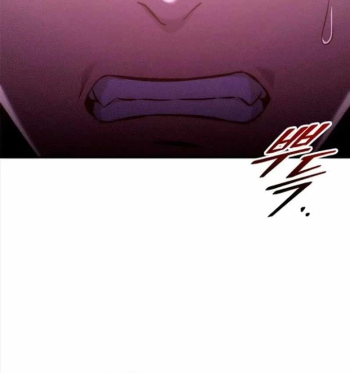 Thiếu Gia Chủ Của Gia Tộc Tử Linh Sư Chapter 65 - 143