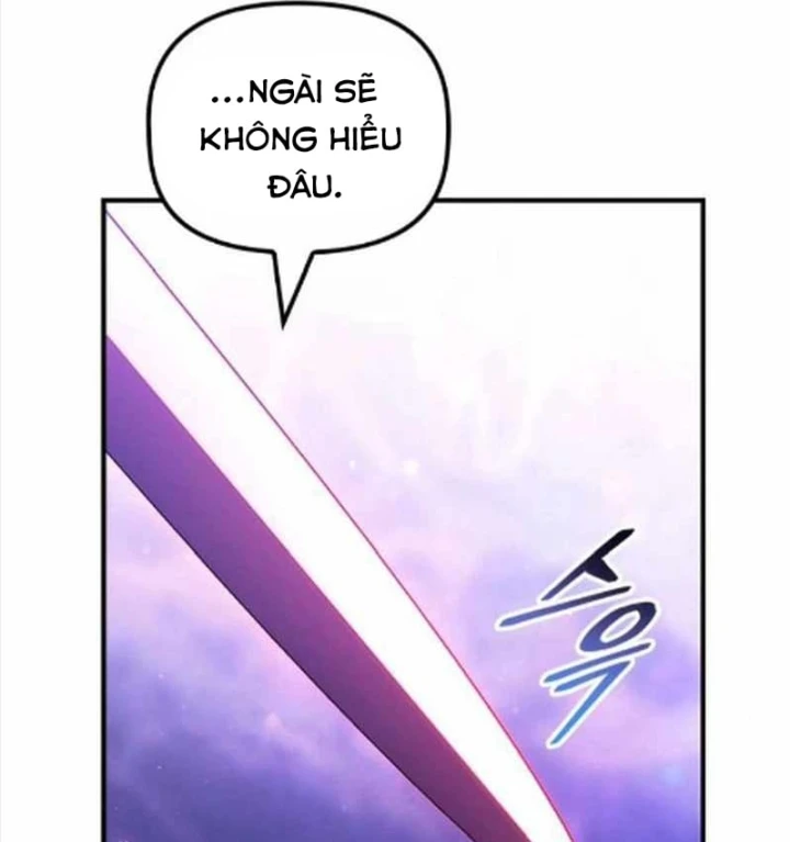 Thiếu Gia Chủ Của Gia Tộc Tử Linh Sư Chapter 65 - 144