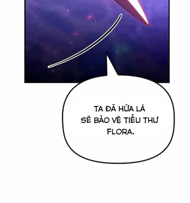 Thiếu Gia Chủ Của Gia Tộc Tử Linh Sư Chapter 65 - 145